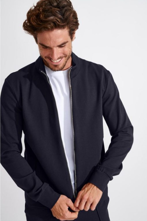 Smartigo.shop9e084ad0d5 3