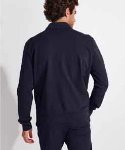 Smartigo.shop9e084ad0d5 4