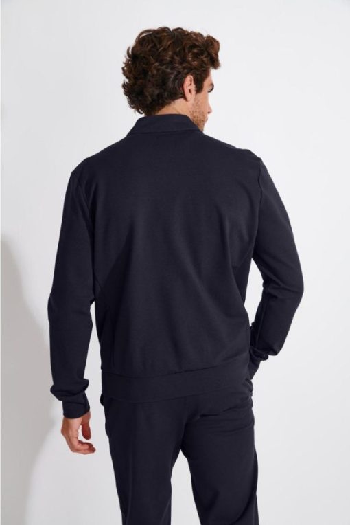 Smartigo.shop9e084ad0d5 4