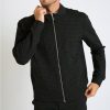 Smartigo.shop9fb9290814 1