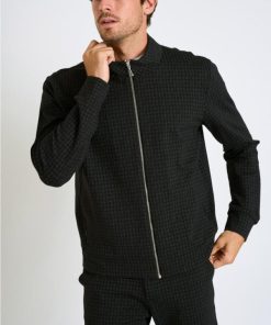 Smartigo.shop9fb9290814 1
