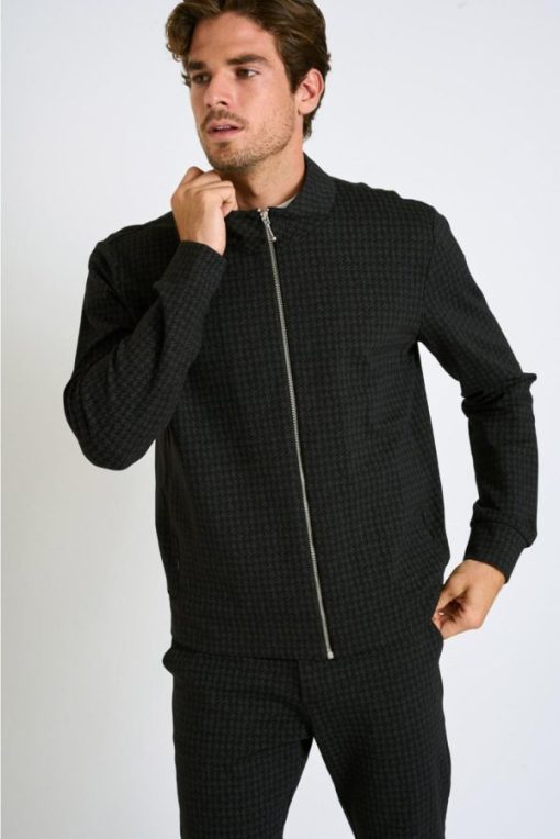 Smartigo.shop9fb9290814 1