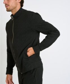 Smartigo.shop9fb9290814 2