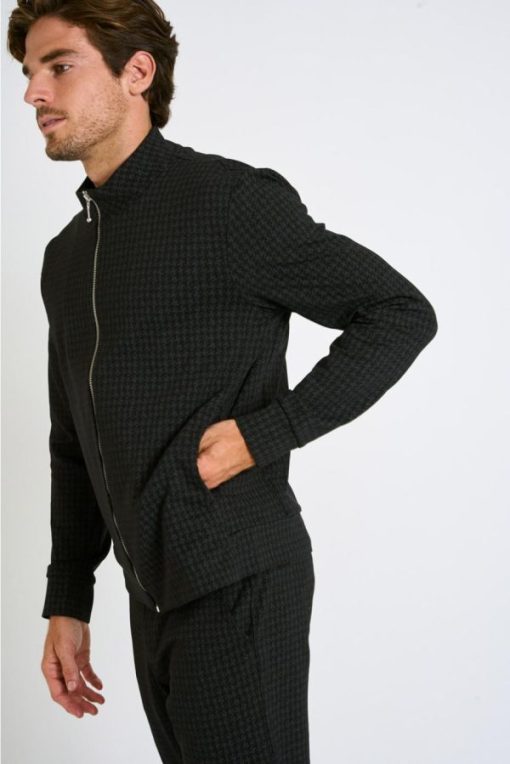 Smartigo.shop9fb9290814 2