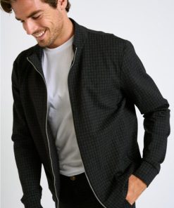 Smartigo.shop9fb9290814 3