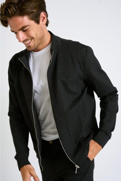 Smartigo.shop9fb9290814 3