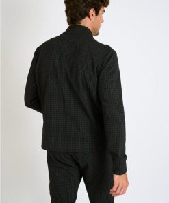 Smartigo.shop9fb9290814 4
