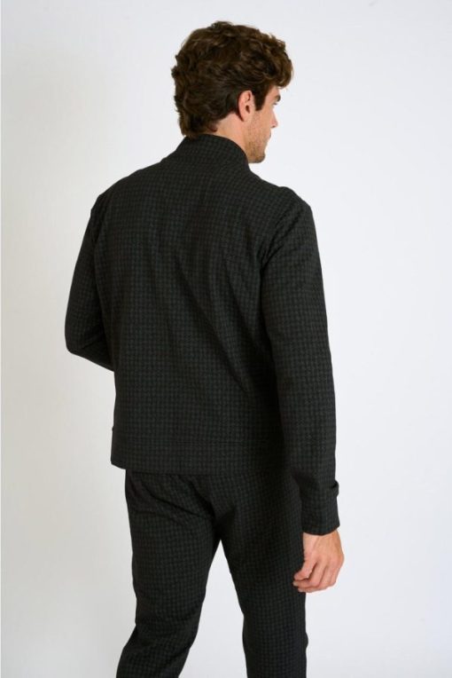 Smartigo.shop9fb9290814 4