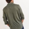 Smartigo.shopa0231d3566 1