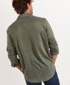 Smartigo.shopa0231d3566 1