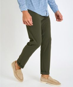 Smartigo.shopa03cae7618 3