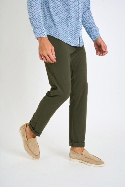 Smartigo.shopa03cae7618 3