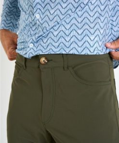 Smartigo.shopa03cae7618 4