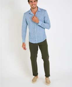 Smartigo.shopa03cae7618 5