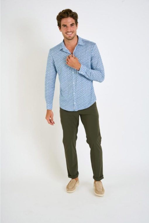 Smartigo.shopa03cae7618 5