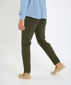 Smartigo.shopa03cae7618 6