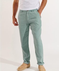 Smartigo.shopa089419db2 1