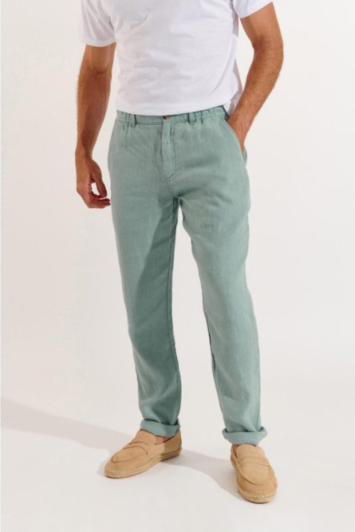 Smartigo.shopa089419db2 1