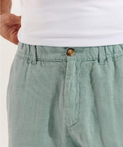 Smartigo.shopa089419db2 2