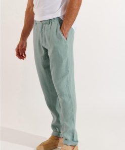 Smartigo.shopa089419db2 3