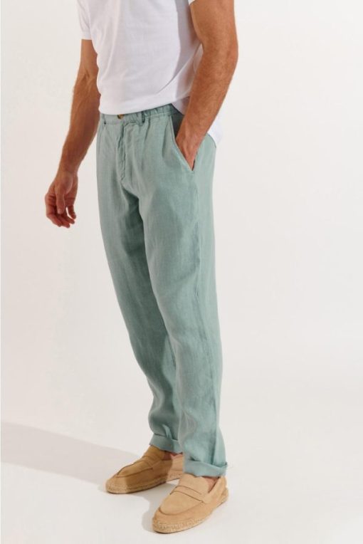 Smartigo.shopa089419db2 3