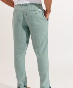 Smartigo.shopa089419db2 5