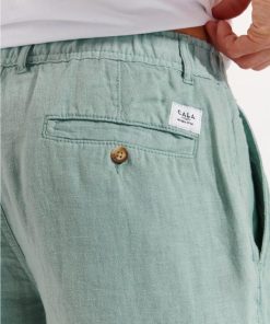 Smartigo.shopa089419db2 6