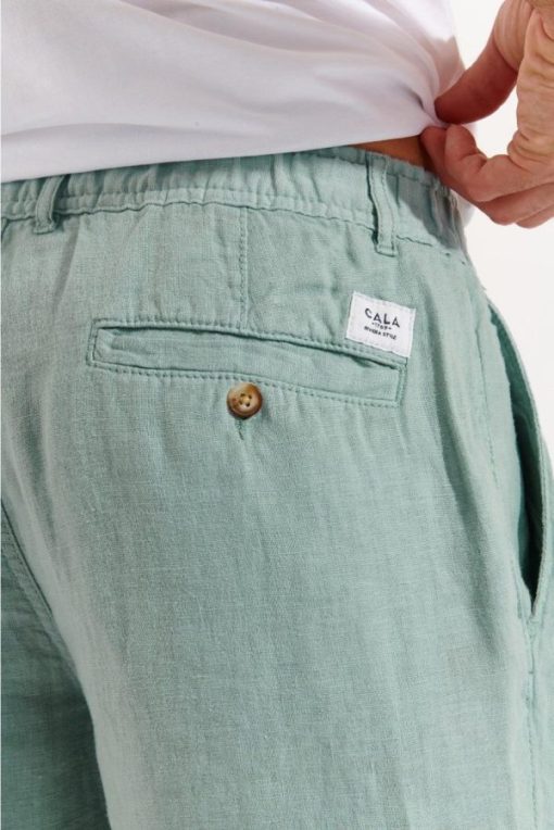 Smartigo.shopa089419db2 6