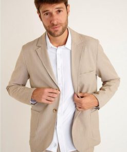 Smartigo.shopa0e3827289 1