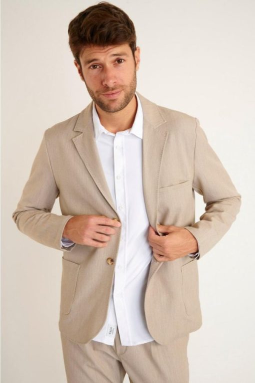 Smartigo.shopa0e3827289 1