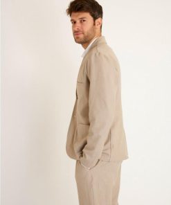 Smartigo.shopa0e3827289 2