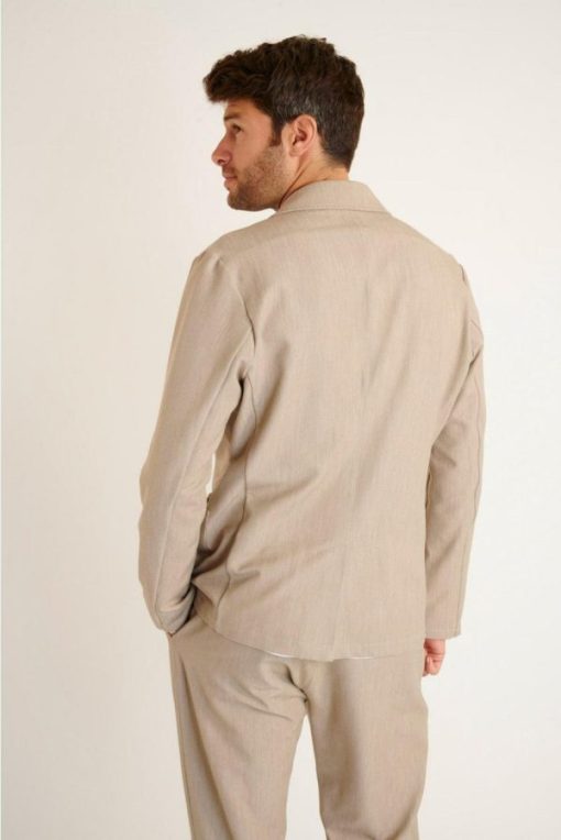 Smartigo.shopa0e3827289 4
