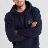 Smartigo.shopa11d7a42bc 1
