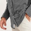 Smartigo.shopa13551888b 1