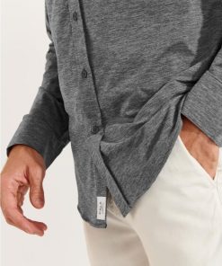 Smartigo.shopa13551888b 1