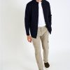 Smartigo.shopa170f0991a 1