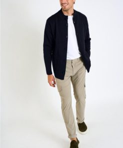 Smartigo.shopa170f0991a 1