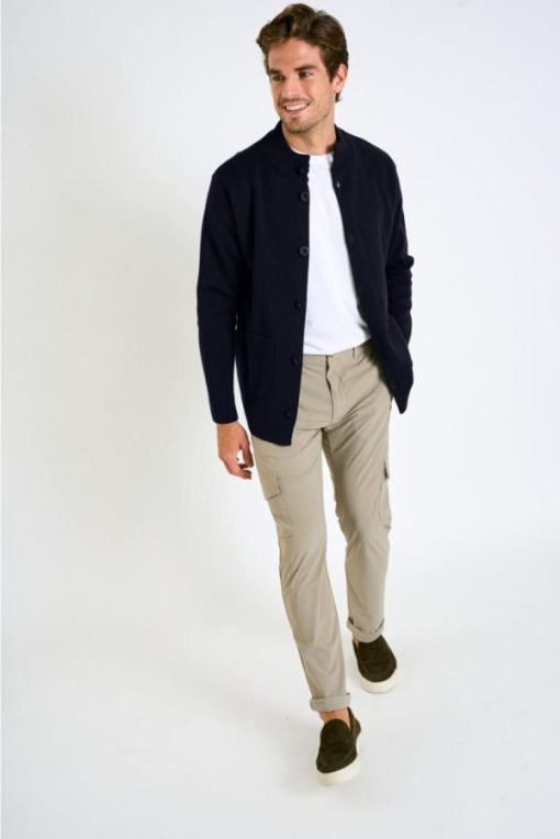 Smartigo.shopa170f0991a 1