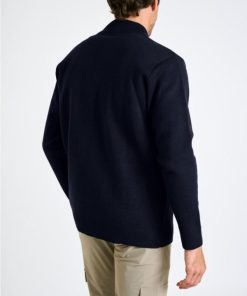 Smartigo.shopa170f0991a 4