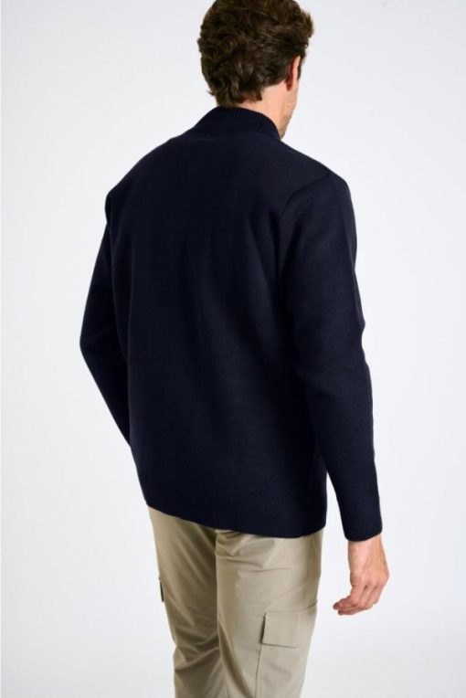 Smartigo.shopa170f0991a 4