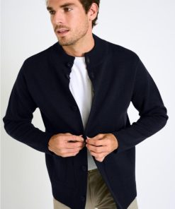 Smartigo.shopa170f0991a 6