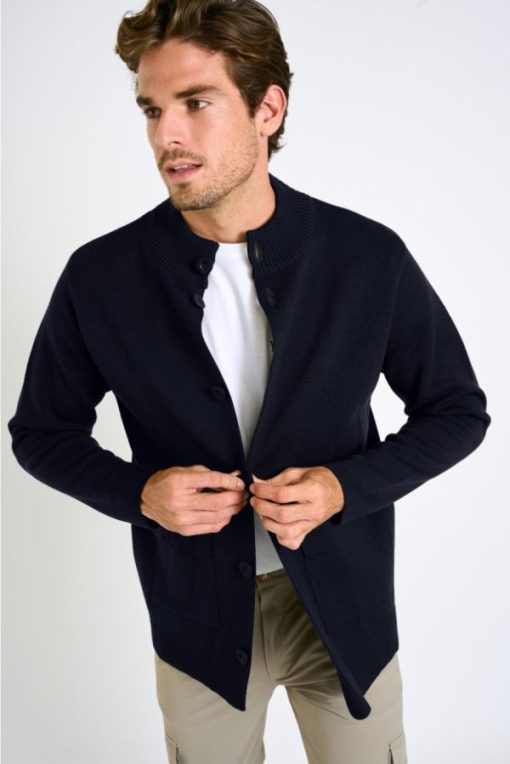 Smartigo.shopa170f0991a 6