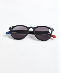Smartigo.shopa1fa234633 1