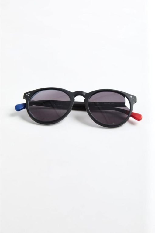 Smartigo.shopa1fa234633 1