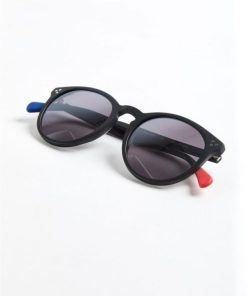 Smartigo.shopa1fa234633 2