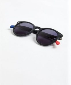 Smartigo.shopa1fa234633 4