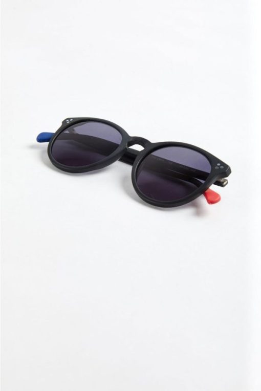 Smartigo.shopa1fa234633 4
