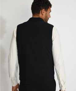 Smartigo.shopa283c6042c 2