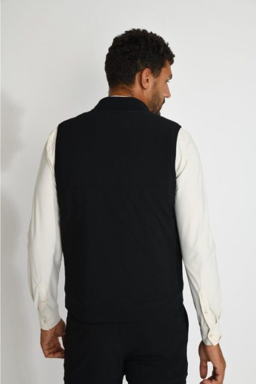 Smartigo.shopa283c6042c 2