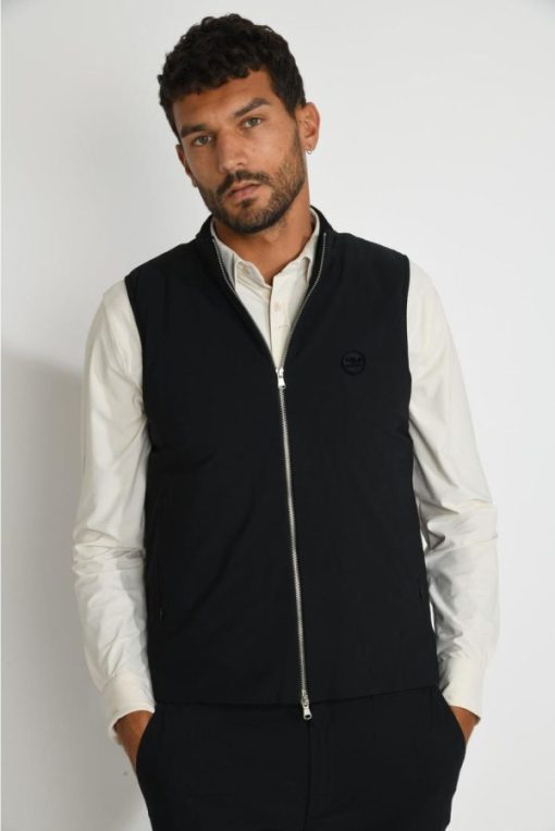 Smartigo.shopa283c6042c 3